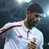 Sevilla, Banega için Galatasaray'dan Fernando Reges'i istedi
