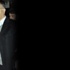 Ekrem Dumanlı kayıplara karıştı