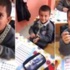 Turabi'yi hiç böyle görmemiştiniz Turabi'yi hiç böyle görmemiştiniz