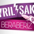 Ayrılsa da Beraberiz dizisi ne zaman geri dönüyor belli oldu!