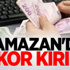 Ramazan'da Rekor Kırıldı