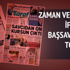 Zaman ve Taraf'a Başsavcılık'tan tokat gibi açıklama Zaman ve Taraf'a Başsavcılık'tan tokat gibi açıklama