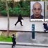 Charlie Hebdo katliamı zanlılarının yerleri tespit edildi Charlie Hebdo katliamı zanlılarının yerleri tespit edildi