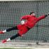 Kaleci Ali Şaşal Vural, Sivasspor ile yeniden anlaştı Kaleci Ali Şaşal Vural, Sivasspor ile yeniden anlaştı