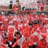Bahçeli: Haram denizine yelken açtılar