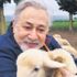 Prof. Dr. Orhan Kural 70 yaşında coronavirüs nedeniyle hayatını kaybetti! İşte vasiyeti Prof. Dr. Orhan Kural 70 yaşında coronavirüs nedeniyle hayatını kaybetti! İşte vasiyeti