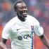 N’Doye’un talibi çıktı