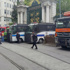 İstiklal Caddesi boş kaldı!