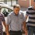 FETÖ'cü eski Tuğgeneral'in cezası kesinleşti! FETÖ'cü eski Tuğgeneral'in cezası kesinleşti!