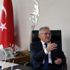 Semt pazarlarında elektronik sayaç dönemi Semt pazarlarında elektronik sayaç dönemi
