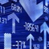 Borsa günün ilk yarısında yükseldi
