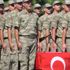 21 gün gençlere de yazık TSK'ya da yazık