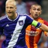 Anderlecht-Galatasaray/ CANLI