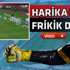 Savcı odasında silahla rehin alındı - Canlı Takip