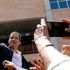 Guaido Venezuela’ya döndü | Son dakika haberi Guaido Venezuela’ya döndü | Son dakika haberi
