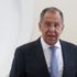 Rusya Dışişleri Bakanı Lavrov: Rusya, Hindistan ve Çin temel sorunlarla ilgili ortak görüşe sahip Rusya Dışişleri Bakanı Lavrov: Rusya, Hindistan ve Çin temel sorunlarla ilgili ortak görüşe sahip