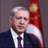 HDP'den o kıyaslamanın ardından bir skandal daha