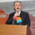 Süleyman Şah operasyonu geri çekilmedir, mağlubiyettir
