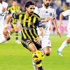 İlk 11'ler belli oldu İlk 11'ler belli oldu