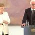 Merkel’e teşhis konulamıyor