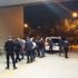 'Polis' kılığındaki çete böyle yakalandı