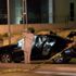 İstanbul'da otomobile ateş açıldı: 1 ölü, 1 yaralı İstanbul'da otomobile ateş açıldı: 1 ölü, 1 yaralı