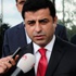 Demirtaş: Büyük bir katliamla karşı karşıyayız!
