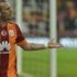 Sneijder'dan güzel haber Sneijder'dan güzel haber