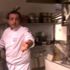 MasterChef Mehmet Şef'in eline ne oldu? MasterChef Mehmet Şef parmakları neden yok?