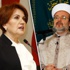 Diyanet İşleri Başkanı "kaset davası"nda tanık olarak ifade verecek