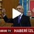 Kılıçdaroğlu: AKP ile HDP arasında seçim işbirliği var; bu anlayışla barış gelmez Kılıçdaroğlu: AKP ile HDP arasında seçim işbirliği var; bu anlayışla barış gelmez