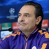 O transfere Prandelli engel olmuş O transfere Prandelli engel olmuş