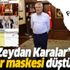 CHP'li Adana Belediyesinde skandallar bitmiyor! Koltuk şovuyla 90 milyonluk vurgun
