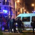 Paris'teki saldırılarda kullanılan patlayıcılar Brüksel'de imal edilmiş