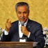 Arınç: Çılgınlık yapmak isteyenler varsa...