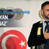 'Çalışmayan oynayamaz'