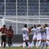 Gençlerbirliği 0-1 Adanaspor (Maç Skoru, Özeti)