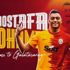 St. Etienne başkanından Mostafa Mohamed transferine tepki