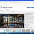 Microsoft Google Chrome’a yeni bir özellik kattı