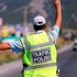 İstanbullular dikkat! Yarın bu yollar kapalı