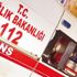 Pendik'te ambulansa saldıranlara 11,5 yıla kadar hapis istendi Pendik'te ambulansa saldıranlara 11,5 yıla kadar hapis istendi