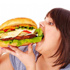Obezite yumurtalık kistine neden oluyor Obezite yumurtalık kistine neden oluyor