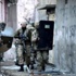 Cizre operasyonunda 43. gün