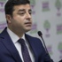 Demirtaş: Tek adam sistemine karşıyız Demirtaş: Tek adam sistemine karşıyız