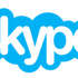 Skype'a iddialı rakip: MegaChat Skype'a iddialı rakip: MegaChat