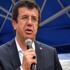 Nihat Zeybekçi: Kılıçdaroğlu saklanacak delik arayacak