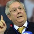Fenerbahçe'de kritik genel kurul