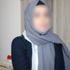 Sığınma evindeki arkadaşını evine aldı, kadın ve sevgilisi tarafından soyulduğunu iddia etti Sığınma evindeki arkadaşını evine aldı, kadın ve sevgilisi tarafından soyulduğunu iddia etti