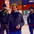 ATV'de bir dizi daha ekranlara veda ediyor