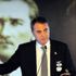 Fikret Orman'dan yabancı kuralı açıklaması